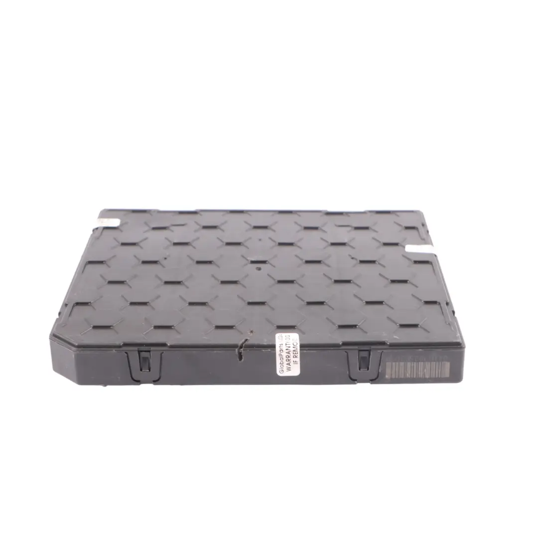Volkswagen Golf Sportsvan Module lunité contrôle carrosserie BCM 5Q0937086BK - SKU 5Q0937086BK-1 - Numéro de pièce 5Q0937086BK-1