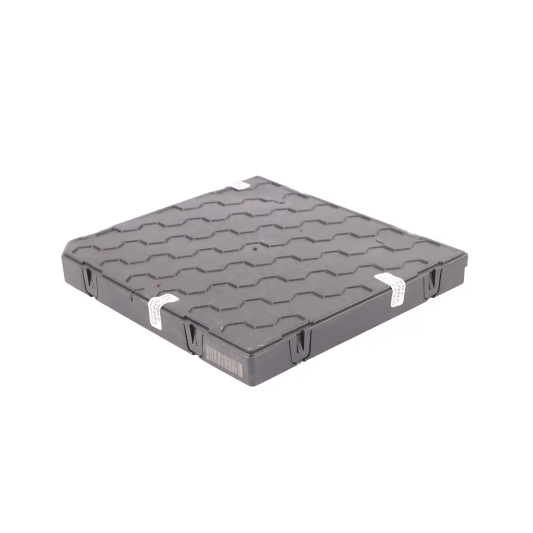 Body Control Comfort Unit Module BCM Unit 5Q0937086BK to Volkswagen Golf Sportsvan with Part number 5Q0937086BK-1 Volkswagen Golf Sportsvan Body Control Comfort Unit Module BCM Unit 5Q0937086BK - SKU 5Q0937086BK-1 - Part number 5Q0937086BK-1