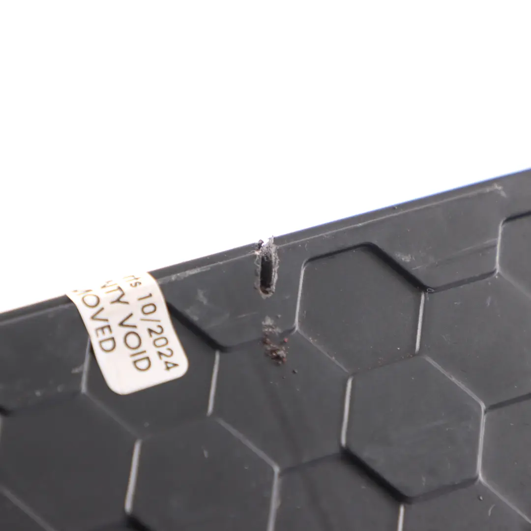 Control Komfortgerät Modul BCM Einheit 5Q0937086BK für Volkswagen Golf Sportsvan mit Teilenummer 5Q0937086BK-1 Volkswagen Golf Sportsvan Control Komfortgerät Modul BCM Einheit 5Q0937086BK - SKU 5Q0937086BK-1 - Teilenummer 5Q0937086BK-1