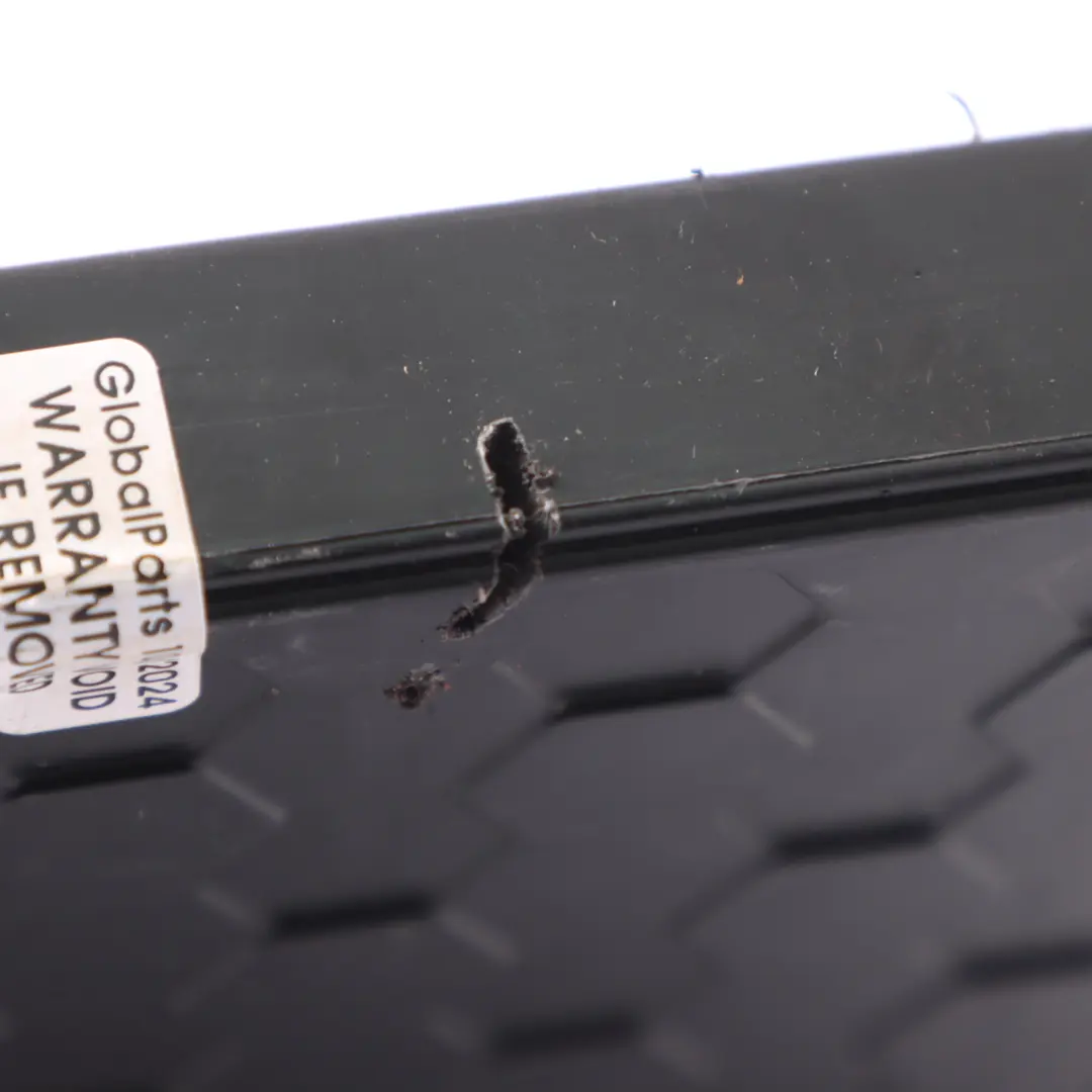 Módulo unidad confort Body Control BCM 5Q0937086BK para Volkswagen Golf Sportsvan con número de pieza 5Q0937086BK-1 Volkswagen Golf Sportsvan Módulo unidad confort Body Control BCM 5Q0937086BK - SKU 5Q0937086BK-1 - Número de pieza 5Q0937086BK-1