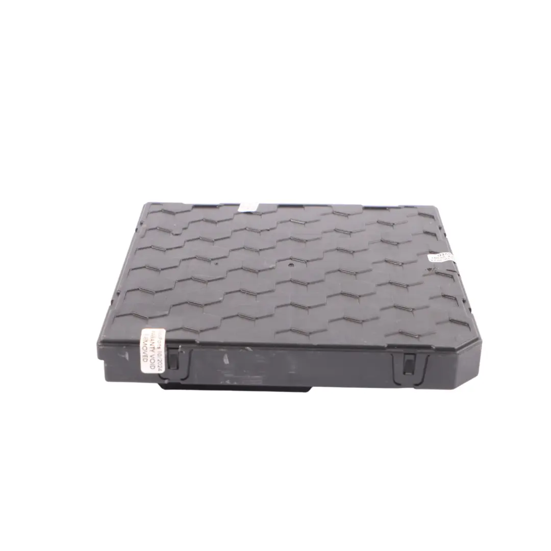 Body Control Comfort Unit Module BCM Unit 5Q0937086BK to Volkswagen Golf Sportsvan with Part number 5Q0937086BK-1 Volkswagen Golf Sportsvan Body Control Comfort Unit Module BCM Unit 5Q0937086BK - SKU 5Q0937086BK-1 - Part number 5Q0937086BK-1