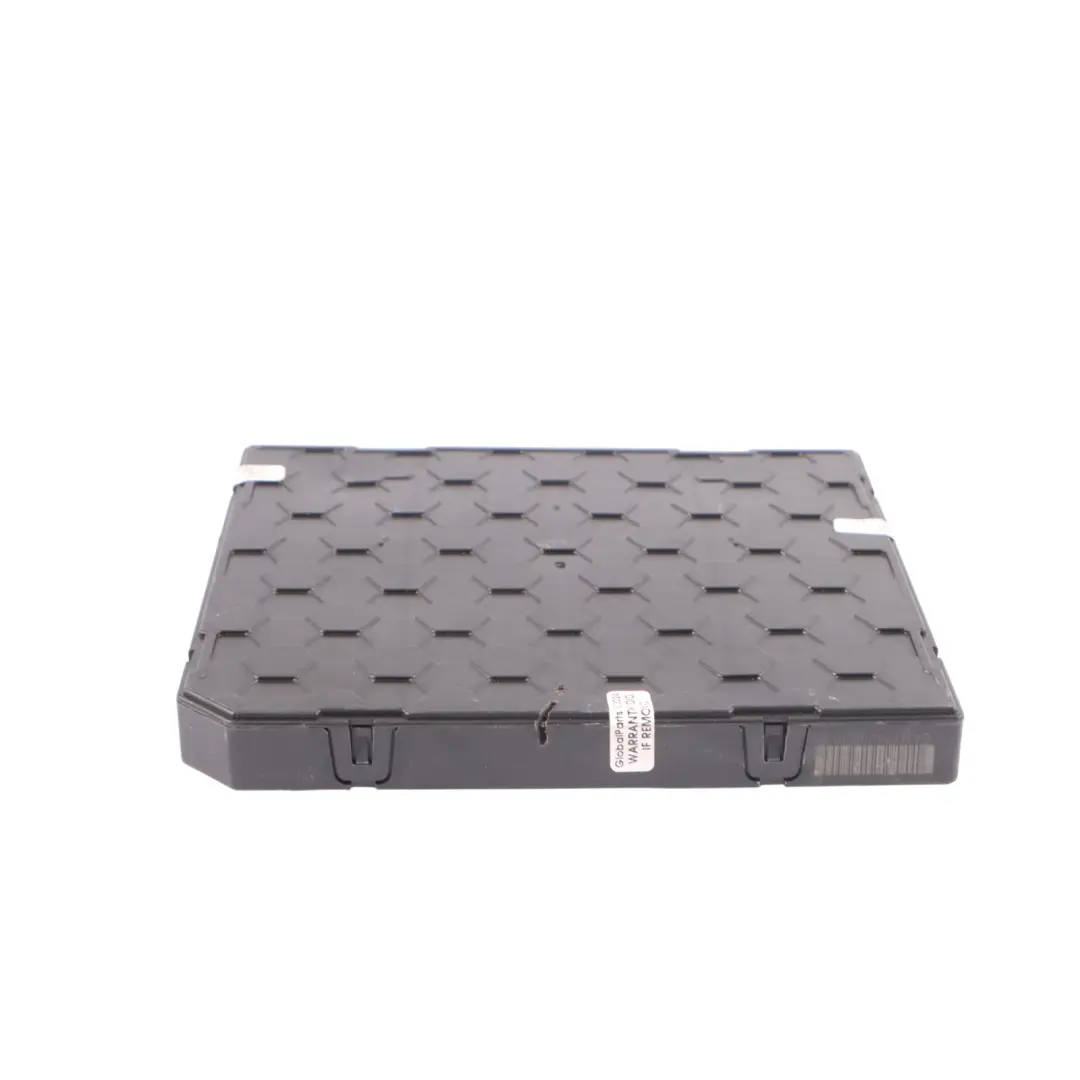 Volkswagen Golf Sportsvan Body Control Comfort Unit Module BCM Unit 5Q0937086BK - SKU 5Q0937086BK-1 - Part number 5Q0937086BK-1