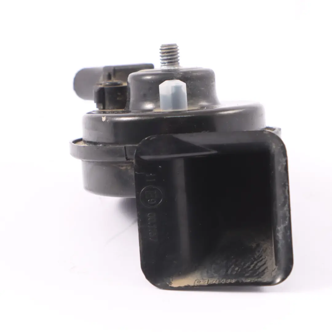 Mk8 Segnale acustico ad alto tono per Volkswagen Golf SV con numero di parte 5Q0951223D Volkswagen Golf SV Mk8 Segnale acustico ad alto tono - SKU 5Q0951223D - Numero di parte 5Q0951223D