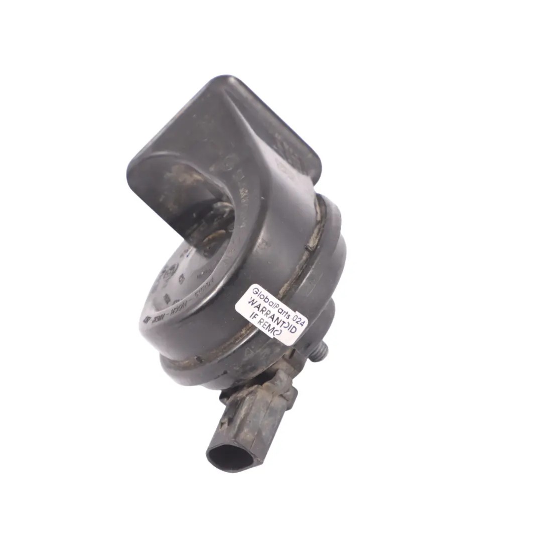 Mk8 Signal Air Horn High Tone to Volkswagen VW Golf SV with Part number 5Q0951223D Volkswagen VW Golf SV Mk8 Signal Air Horn High Tone - SKU 5Q0951223D - Part number 5Q0951223D