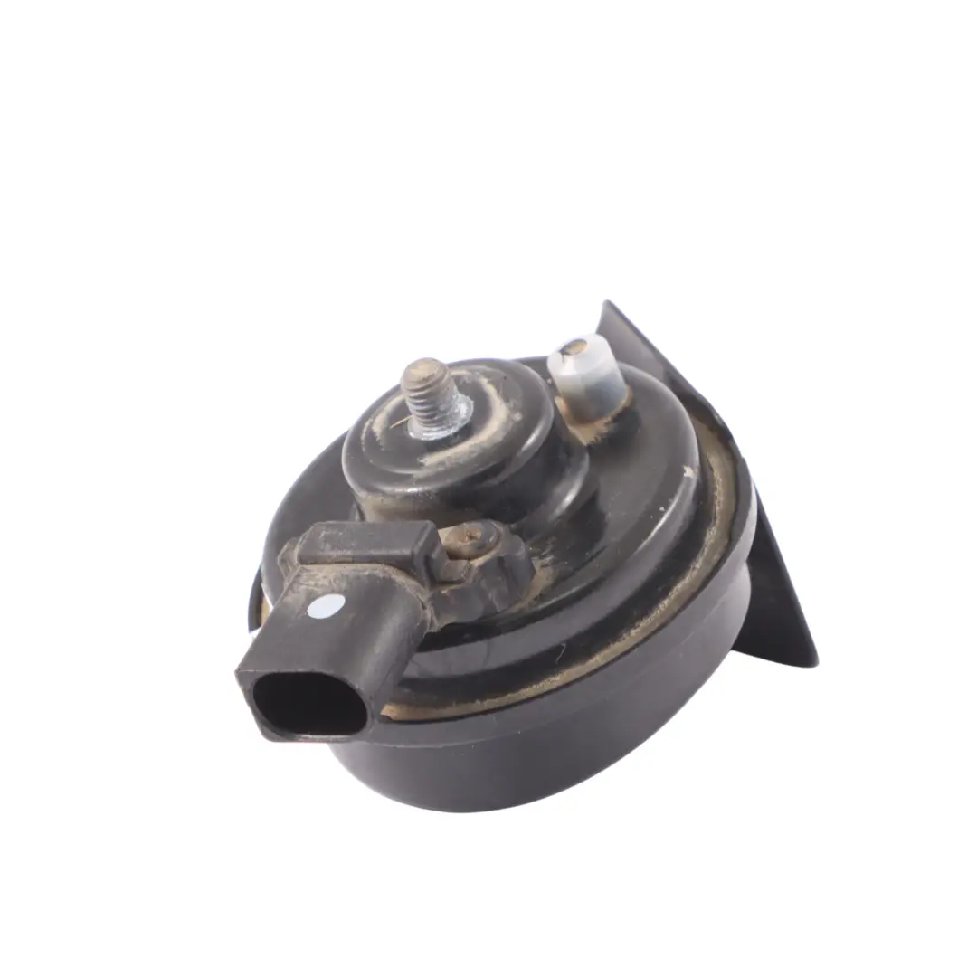 Mk8 Señal Bocina de aire Tono alto para Volkswagen Golf SV con número de pieza 5Q0951223D Volkswagen Golf SV Mk8 Señal Bocina de aire Tono alto - SKU 5Q0951223D - Número de pieza 5Q0951223D
