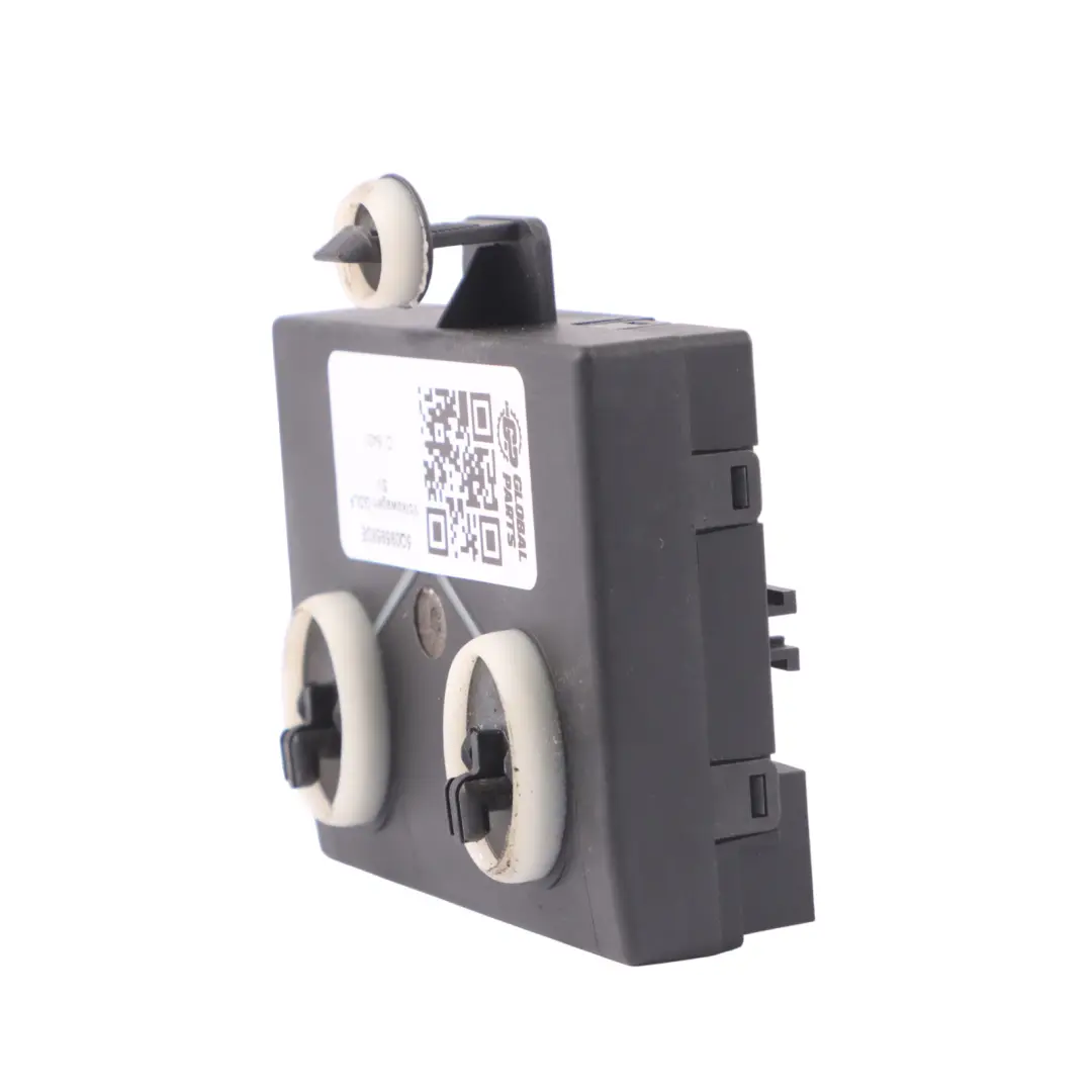 Module contrôle porte avant côté pour Volkswagen Golf Sportsvan à propos du numéro de pièce 5Q0959593E Volkswagen Golf Sportsvan Module contrôle porte avant côté - SKU 5Q0959593E - Numéro de pièce 5Q0959593E