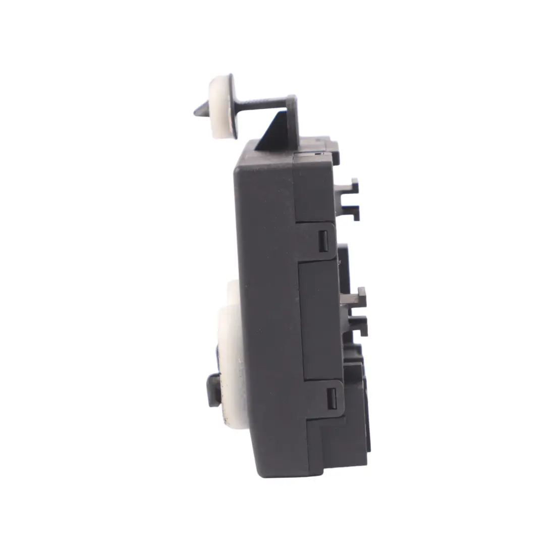 Volkswagen Golf Sportsvan Module contrôle porte avant côté - SKU 5Q0959593E - Numéro de pièce 5Q0959593E