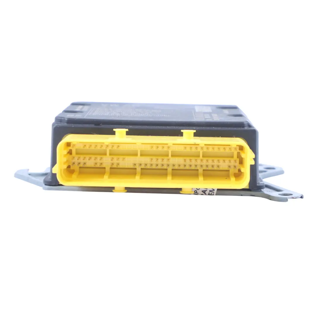 VW Volkswagen Golf Mk7 Sensore modulo aria urto anteriore - SKU 5Q0959655BJ - Numero di parte 5Q0959655BJ