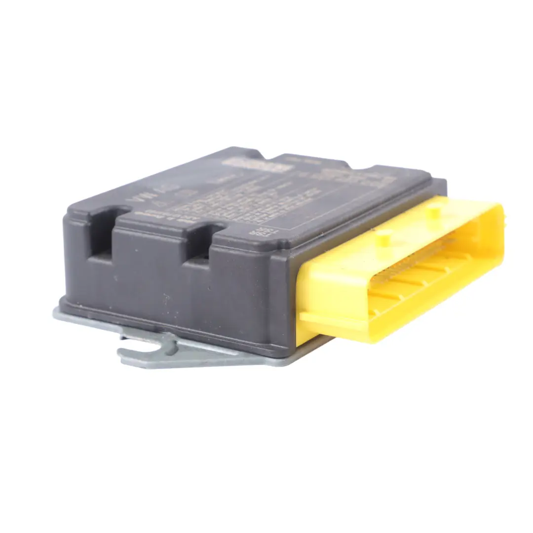 Sensor del Módulo de Aire de Choque Frontal para VW Volkswagen Golf Mk7 con número de pieza 5Q0959655BJ VW Volkswagen Golf Mk7 Sensor del Módulo de Aire de Choque Frontal - SKU 5Q0959655BJ - Número de pieza 5Q0959655BJ