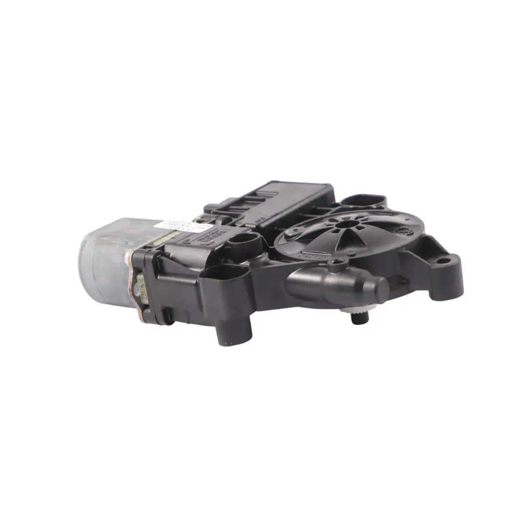 Audi A3 8V Q3 RS3 Motor elevalunas trasero derecho - SKU 5Q0959812D - Número de pieza 5Q0959812D