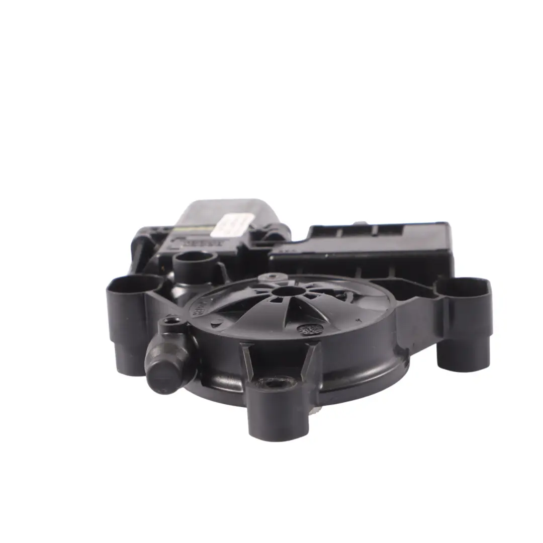 Audi A3 8V Q3 RS3 Motore alzacristalli posteriore destro - SKU 5Q0959812D - Numero di parte 5Q0959812D