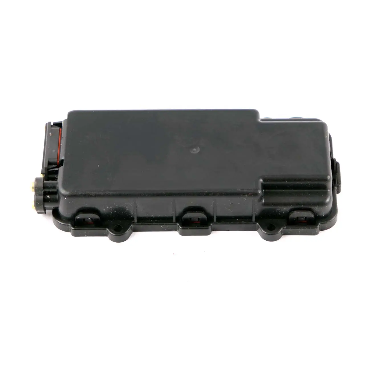 Motorola 5RLJ34E0UK Car Phone Control Unit Battery Module