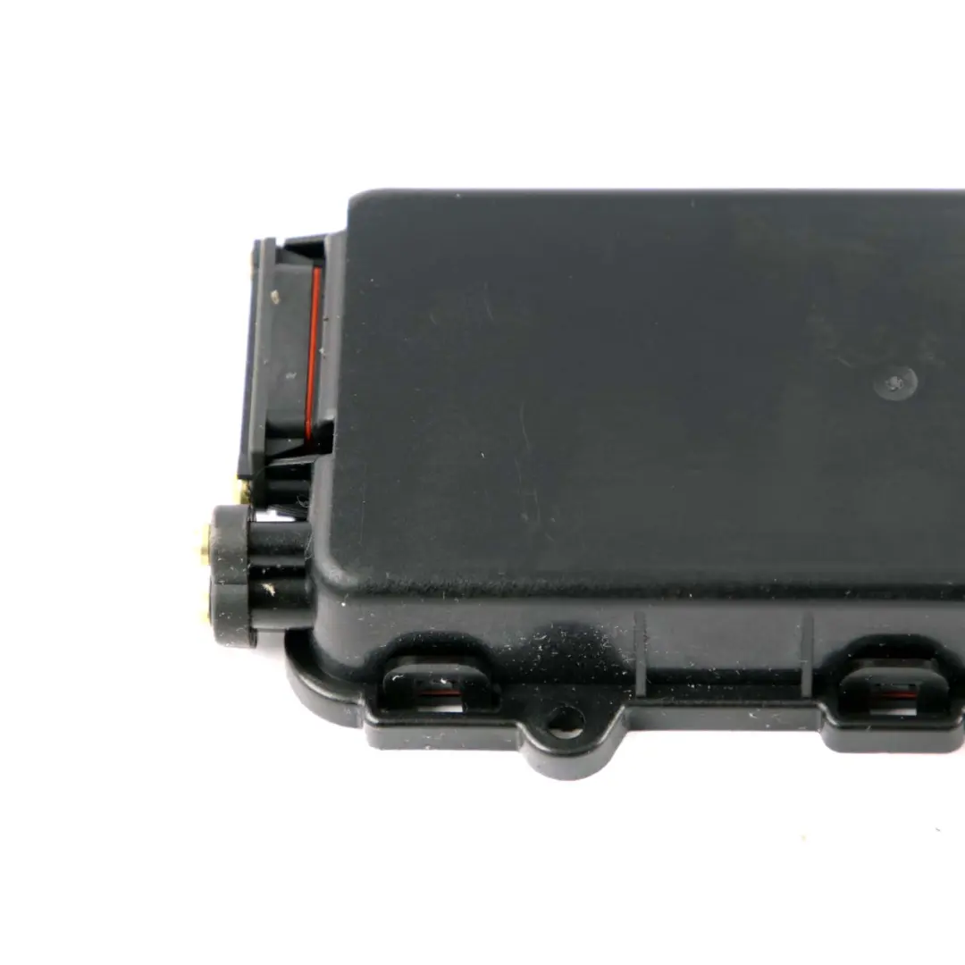  Motorola Car Phone Control Unit Battery Module - SKU 5RLJ34E0UK - Part number 5RLJ34E0UK