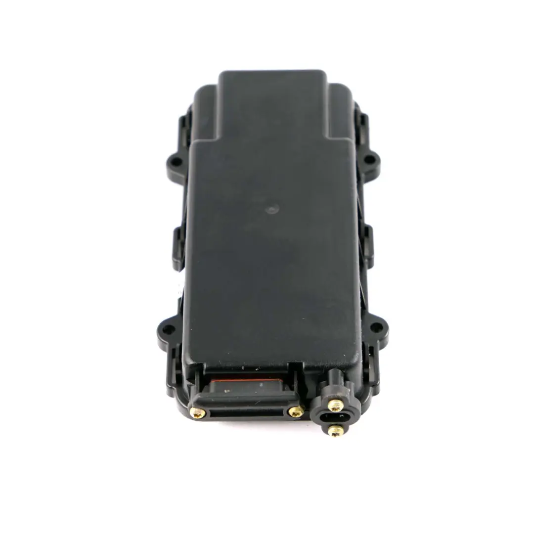  Motorola Car Phone Control Unit Battery Module - SKU 5RLJ34E0UK - Part number 5RLJ34E0UK