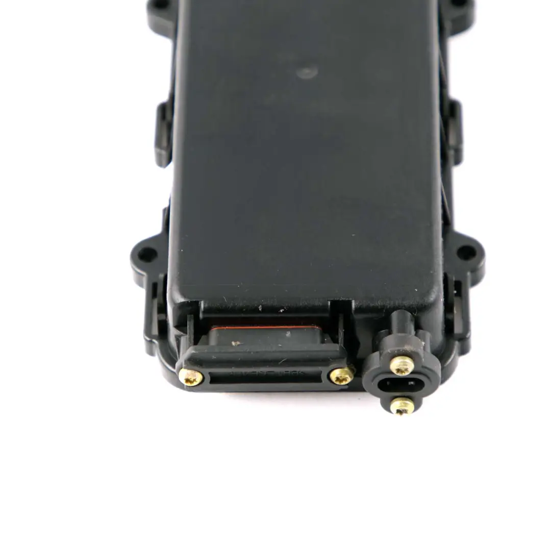  Motorola Car Phone Control Unit Battery Module - SKU 5RLJ34E0UK - Part number 5RLJ34E0UK