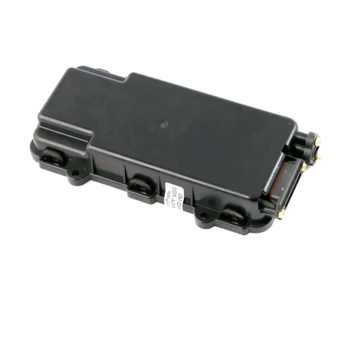  Motorola Car Phone Control Unit Battery Module - SKU 5RLJ34E0UK - Part number 5RLJ34E0UK