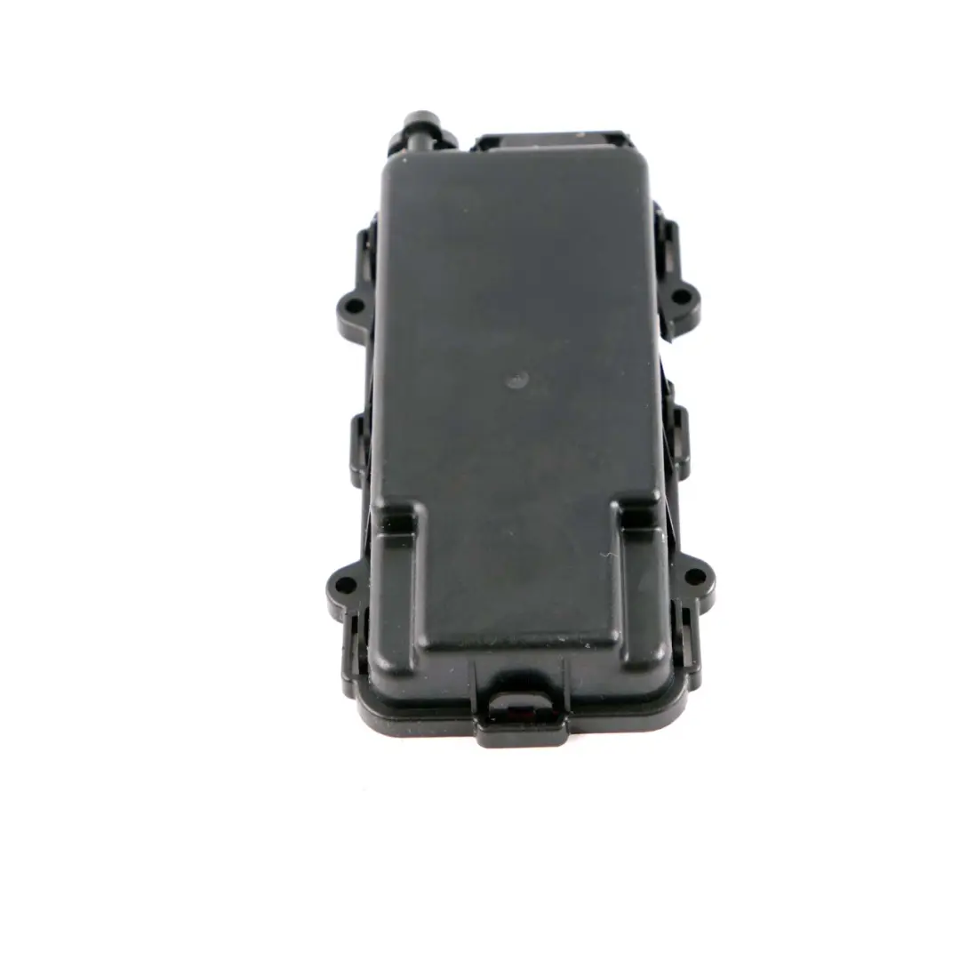  Motorola Car Phone Control Unit Battery Module - SKU 5RLJ34E0UK - Part number 5RLJ34E0UK