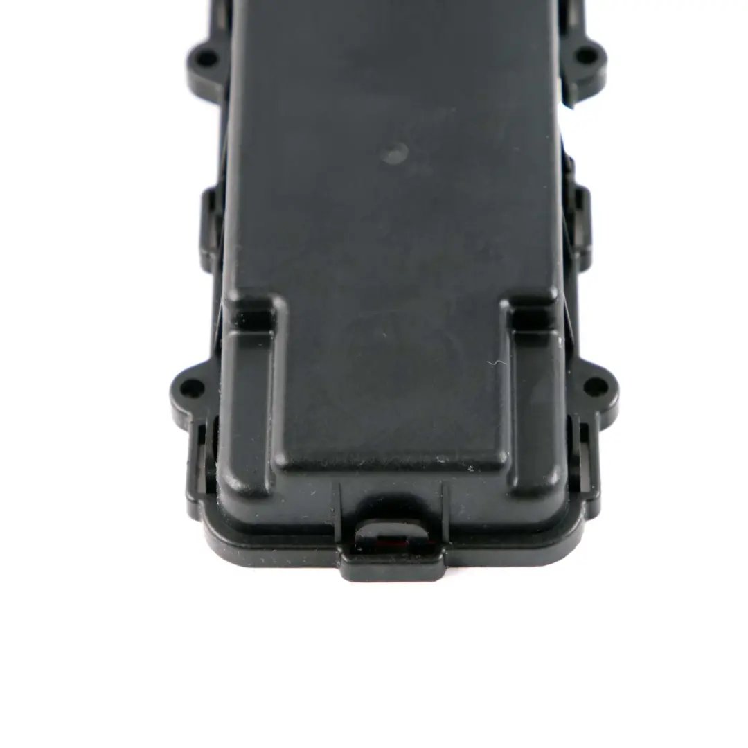  Motorola Car Phone Control Unit Battery Module - SKU 5RLJ34E0UK - Part number 5RLJ34E0UK
