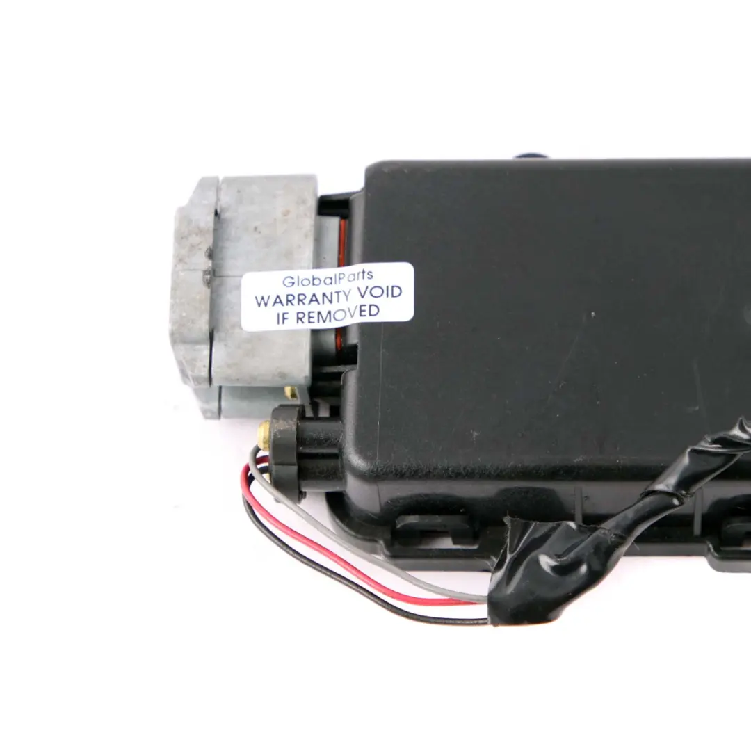 Motorola Car Phone Control Unit Battery Module  - SKU 5RLJ34E1UK - Part number 5RLJ34E1UK