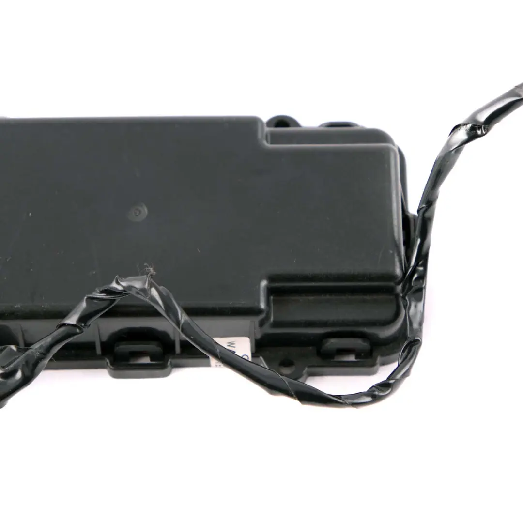 Motorola Car Phone Control Unit Battery Module  - SKU 5RLJ34E1UK - Part number 5RLJ34E1UK