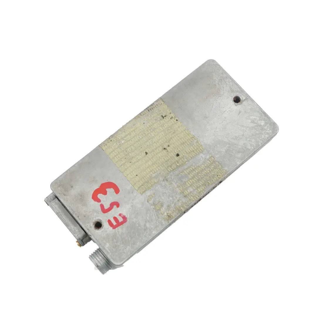 GPS Vehiculo Localizacion Rastreador Unidad De Control Modulo ECU para BMW con número de pieza 5TRK0200UK BMW GPS Vehiculo Localizacion Rastreador Unidad De Control Modulo ECU - SKU 5TRK0200UK - Número de pieza 5TRK0200UK