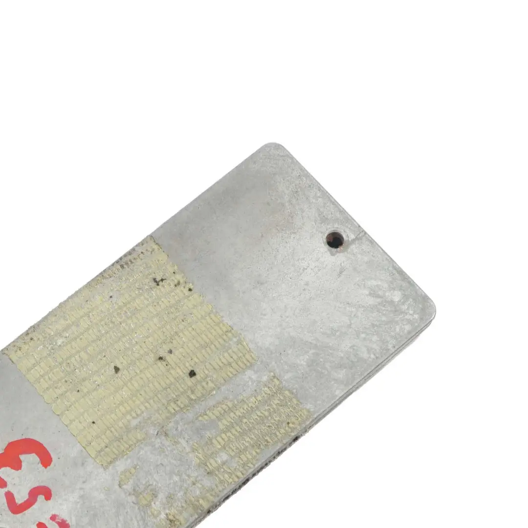 GPS Vehiculo Localizacion Rastreador Unidad De Control Modulo ECU para BMW con número de pieza 5TRK0200UK BMW GPS Vehiculo Localizacion Rastreador Unidad De Control Modulo ECU - SKU 5TRK0200UK - Número de pieza 5TRK0200UK