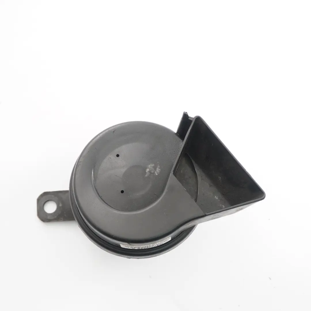 Klaxon Fanfare Sirène pour Volkswagen VW Polo 9N à propos du numéro de pièce 600951223B Volkswagen VW Polo 9N Klaxon Fanfare Sirène - SKU 600951223B - Numéro de pièce 600951223B