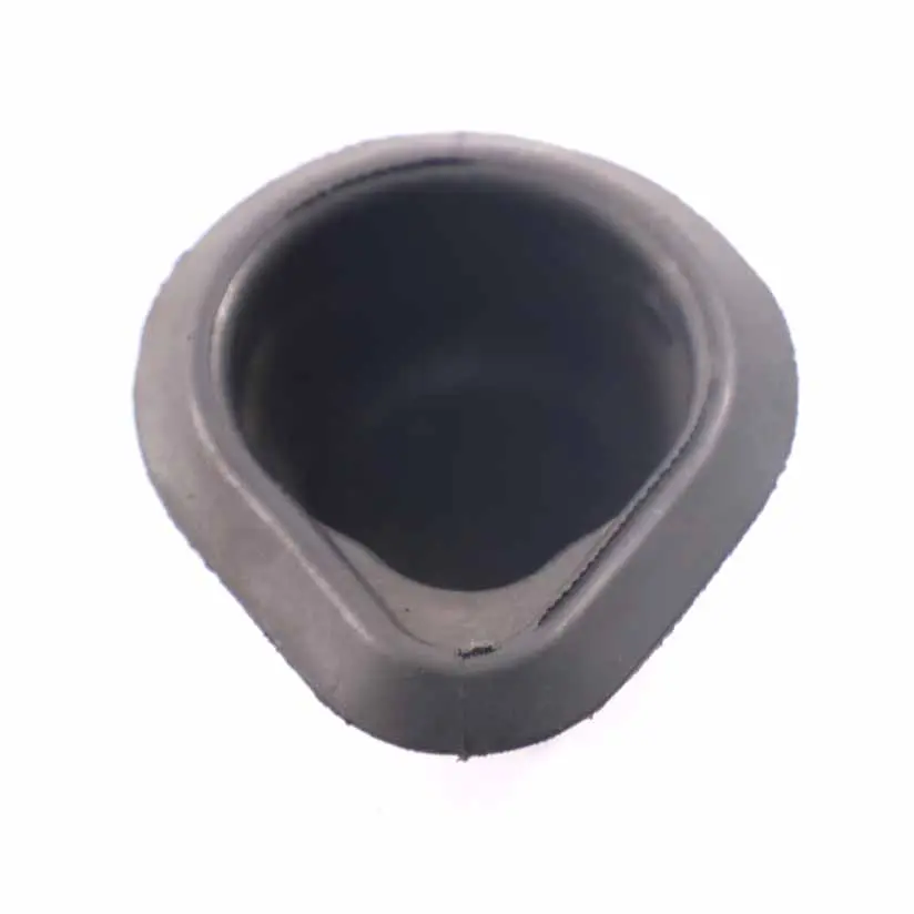 Renault Trafic III Sliding Door Left Right N/O/S Roller Slider Cap - SKU 601965825R - Part number 601965825R