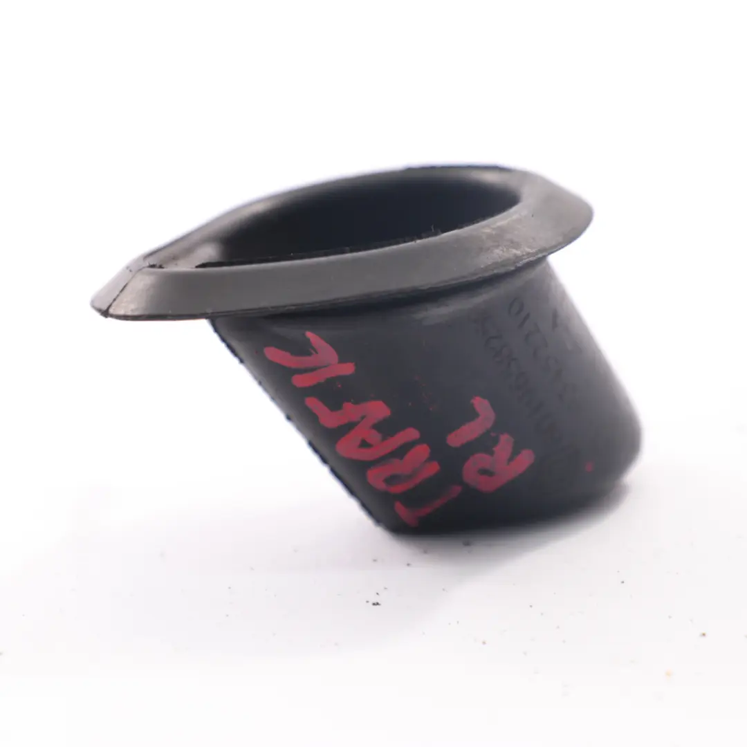 coulissante gauche droite Capuchon rouleau pour Renault Trafic III Porte à propos du numéro de pièce 601965825R Renault Trafic III Porte coulissante gauche droite Capuchon rouleau - SKU 601965825R - Numéro de pièce 601965825R