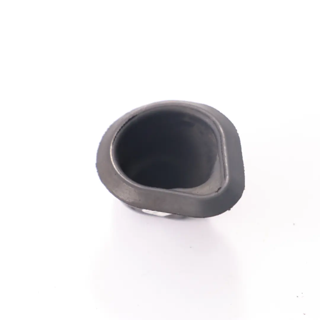 Renault Trafic III Sliding Door Left Right N/O/S Roller Slider Cap - SKU 601965825R - Part number 601965825R