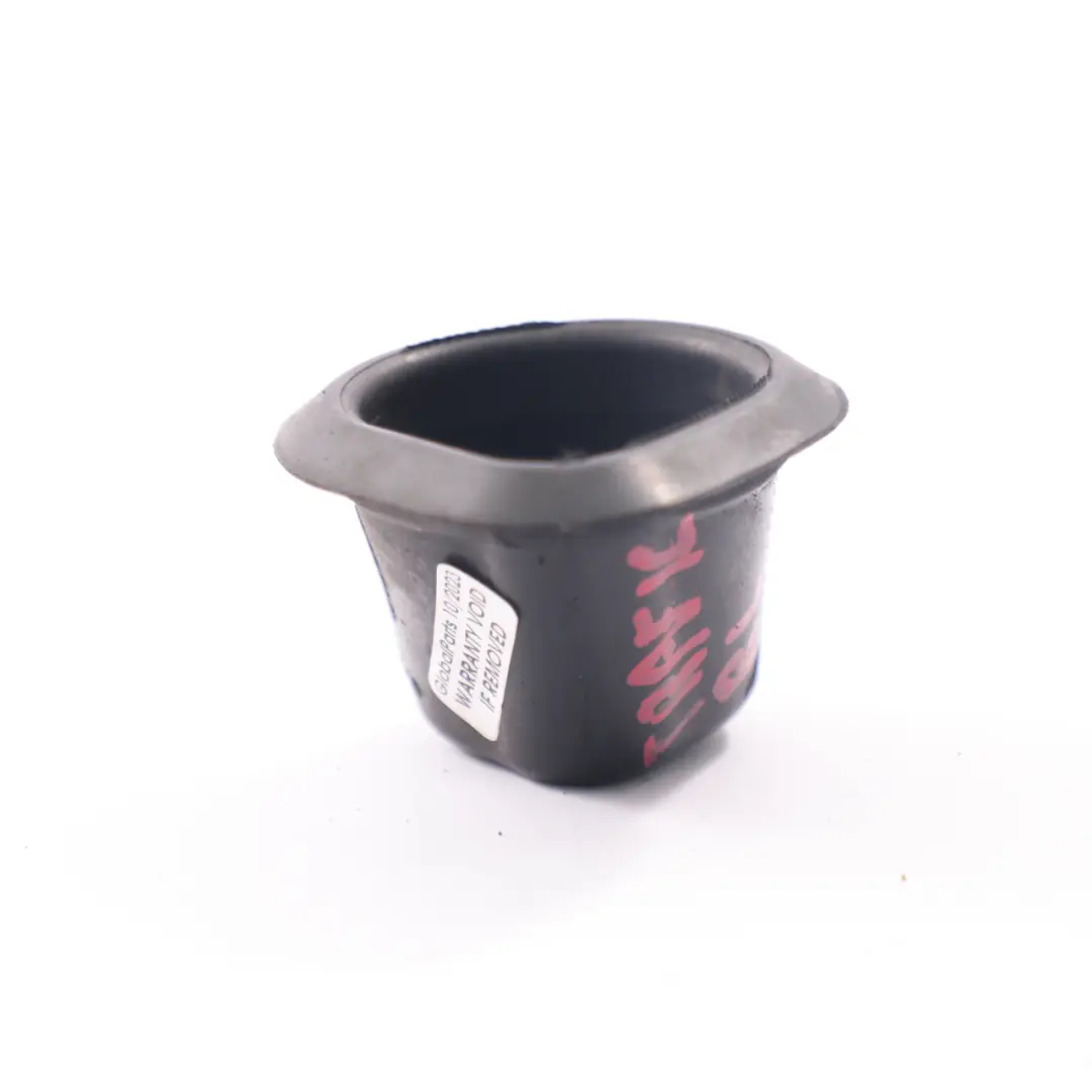 Renault Trafic III Sliding Door Left Right N/O/S Roller Slider Cap - SKU 601965825R - Part number 601965825R