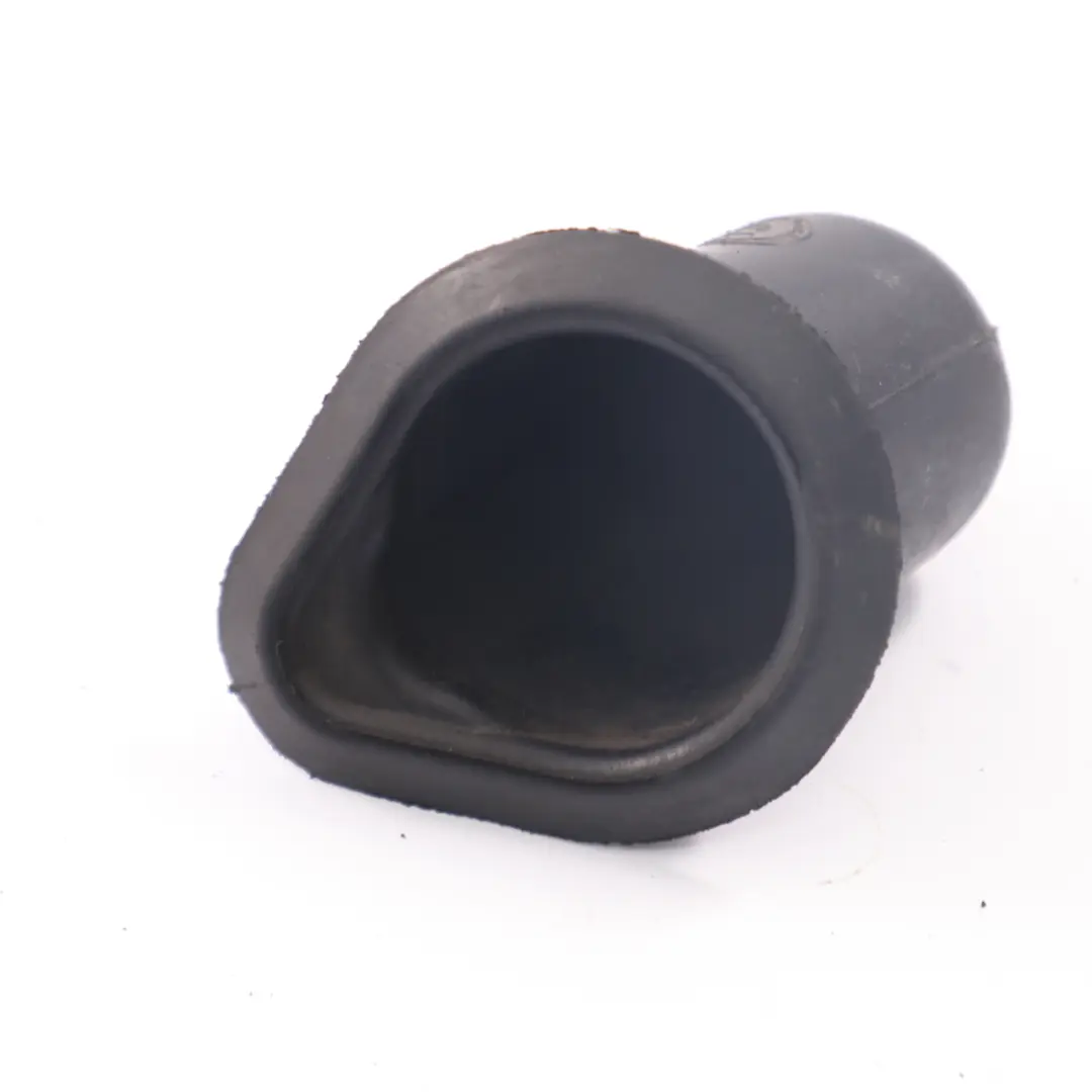 Renault Trafic III Sliding Door Left Right N/O/S Roller Slider Cap - SKU 601965825R - Part number 601965825R