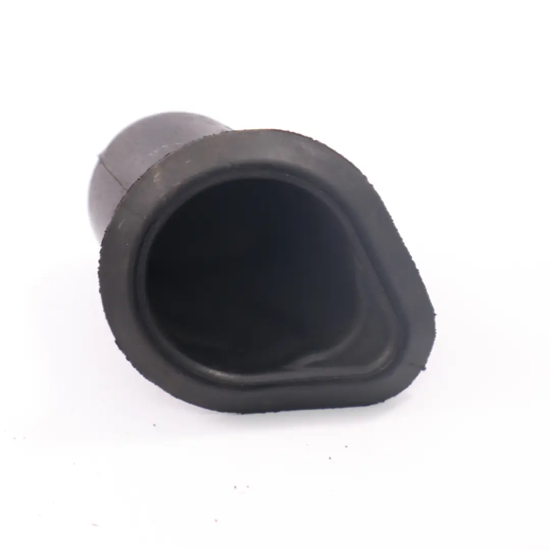 Renault Trafic III Sliding Door Left Right N/O/S Roller Slider Cap - SKU 601965825R - Part number 601965825R