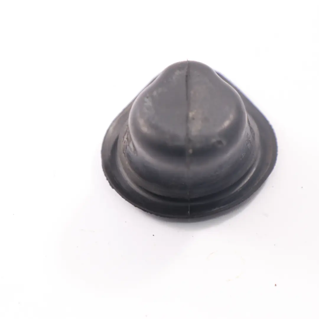 Renault Trafic III Sliding Door Left Right N/O/S Roller Slider Cap - SKU 601965825R - Part number 601965825R