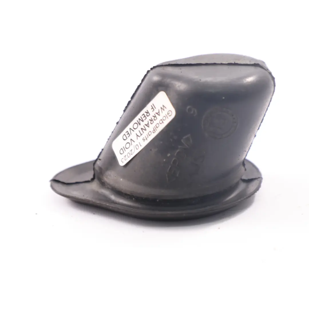 Puerta Corredera Izquierda Derecha Tapa Corredera para Renault Trafic III con número de pieza 601965825R Renault Trafic III Puerta Corredera Izquierda Derecha Tapa Corredera - SKU 601965825R - Número de pieza 601965825R