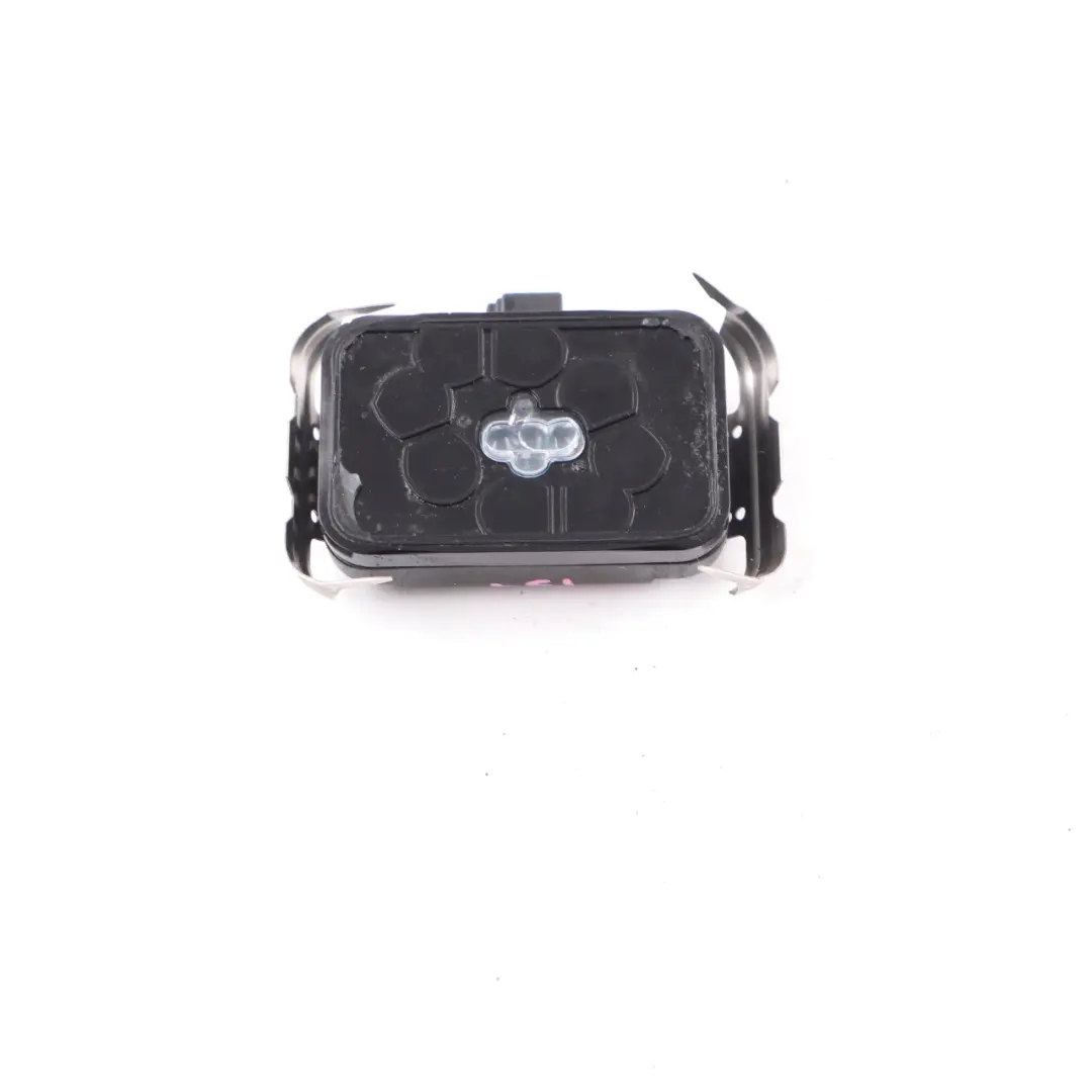 Fiat Alfa 159 Maserati Quattroporte Windscreen Rain Sensor Module Unit - SKU 60684944 - Part number 60684944