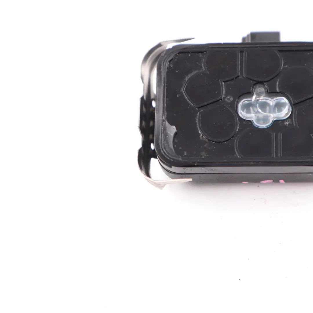 Maserati Quattroporte Windscreen Rain Sensor Module Unit to Fiat Alfa 159 with Part number 60684944 Fiat Alfa 159 Maserati Quattroporte Windscreen Rain Sensor Module Unit - SKU 60684944 - Part number 60684944