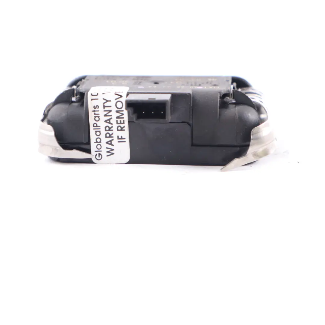 Fiat Alfa 159 Maserati Quattroporte Windscreen Rain Sensor Module Unit - SKU 60684944 - Part number 60684944