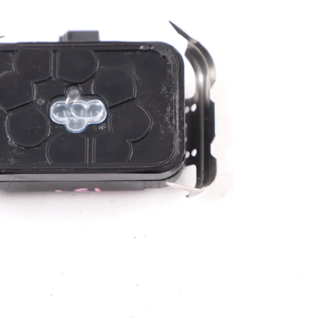 Fiat Alfa 159 Maserati Quattroporte Windscreen Rain Sensor Module Unit - SKU 60684944 - Part number 60684944