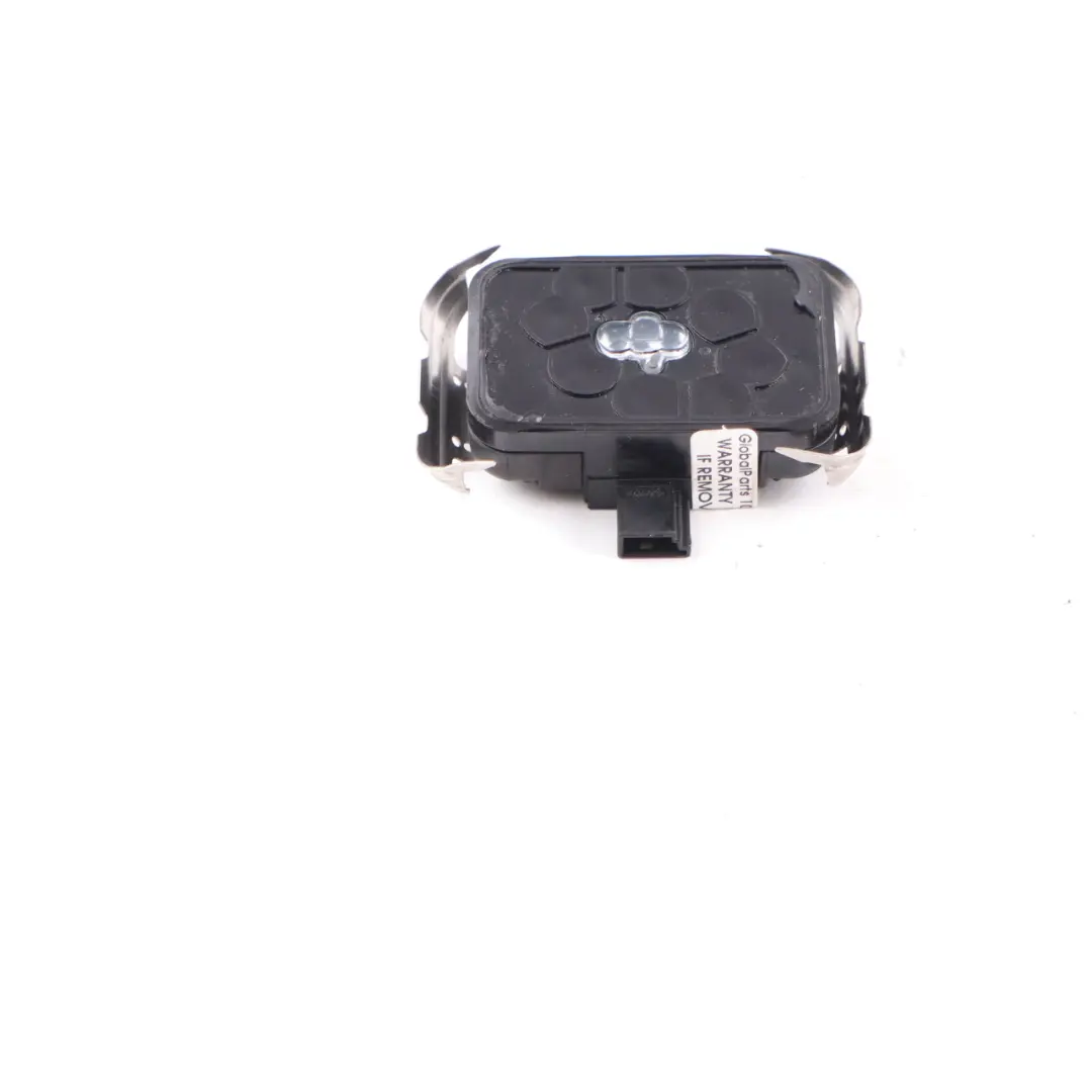 Fiat Alfa 159 Maserati Quattroporte Windscreen Rain Sensor Module Unit - SKU 60684944 - Part number 60684944