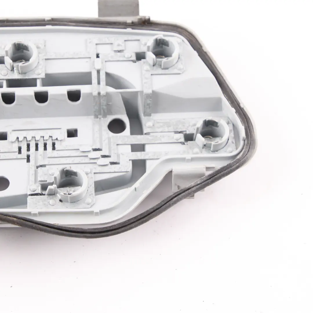 Volkswagen VW Polo 9N Bulb Socket Rear In Side Panel Light Right O/S - SKU 606945258A - Part number 606945258A