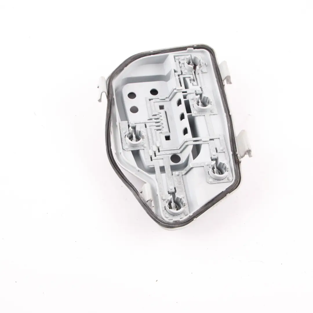 Bulb Socket Rear In Side Panel Light Right O/S to Volkswagen VW Polo 9N with Part number 606945258A Volkswagen VW Polo 9N Bulb Socket Rear In Side Panel Light Right O/S - SKU 606945258A - Part number 606945258A