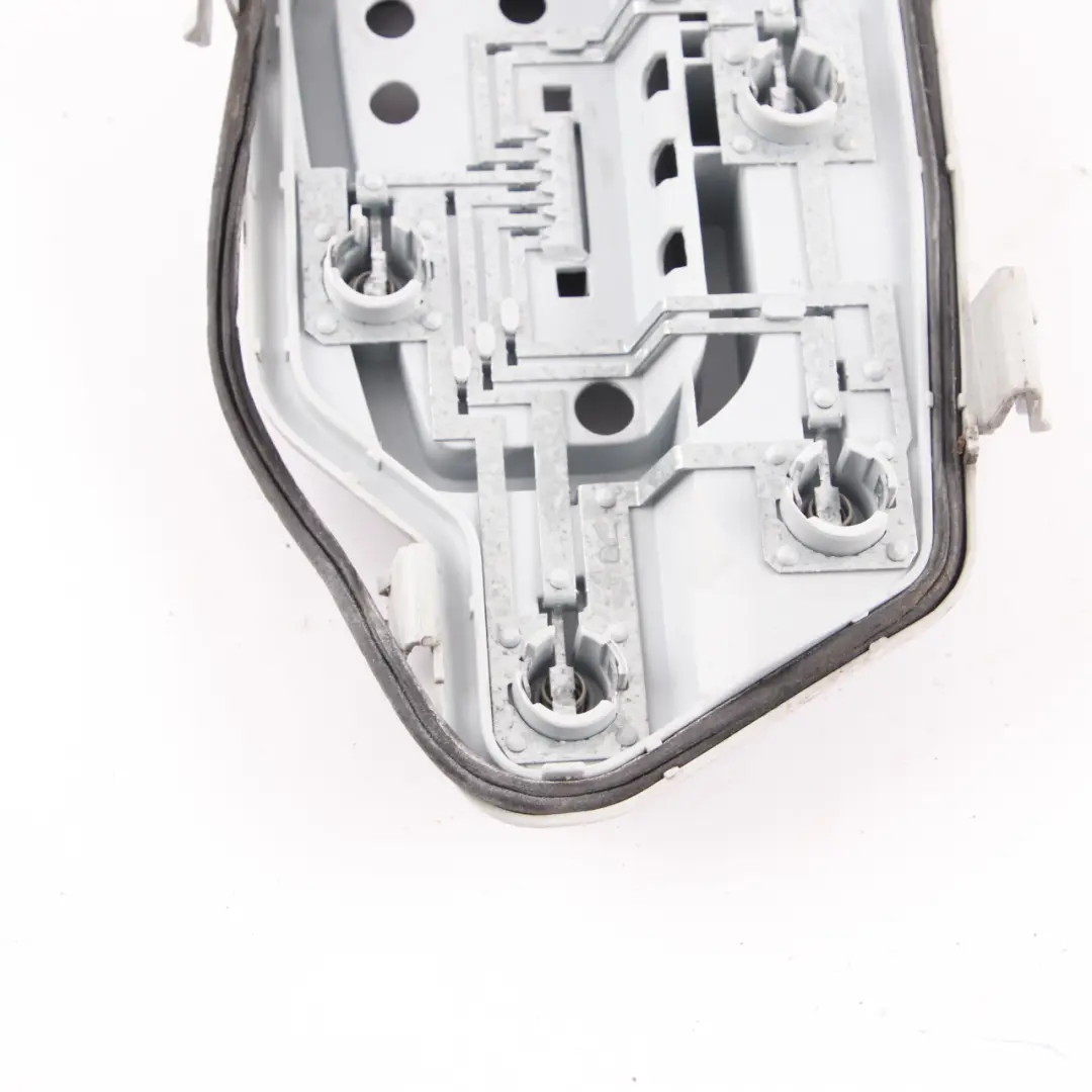 Volkswagen VW Polo 9N Bulb Socket Rear In Side Panel Light Right O/S - SKU 606945258A - Part number 606945258A