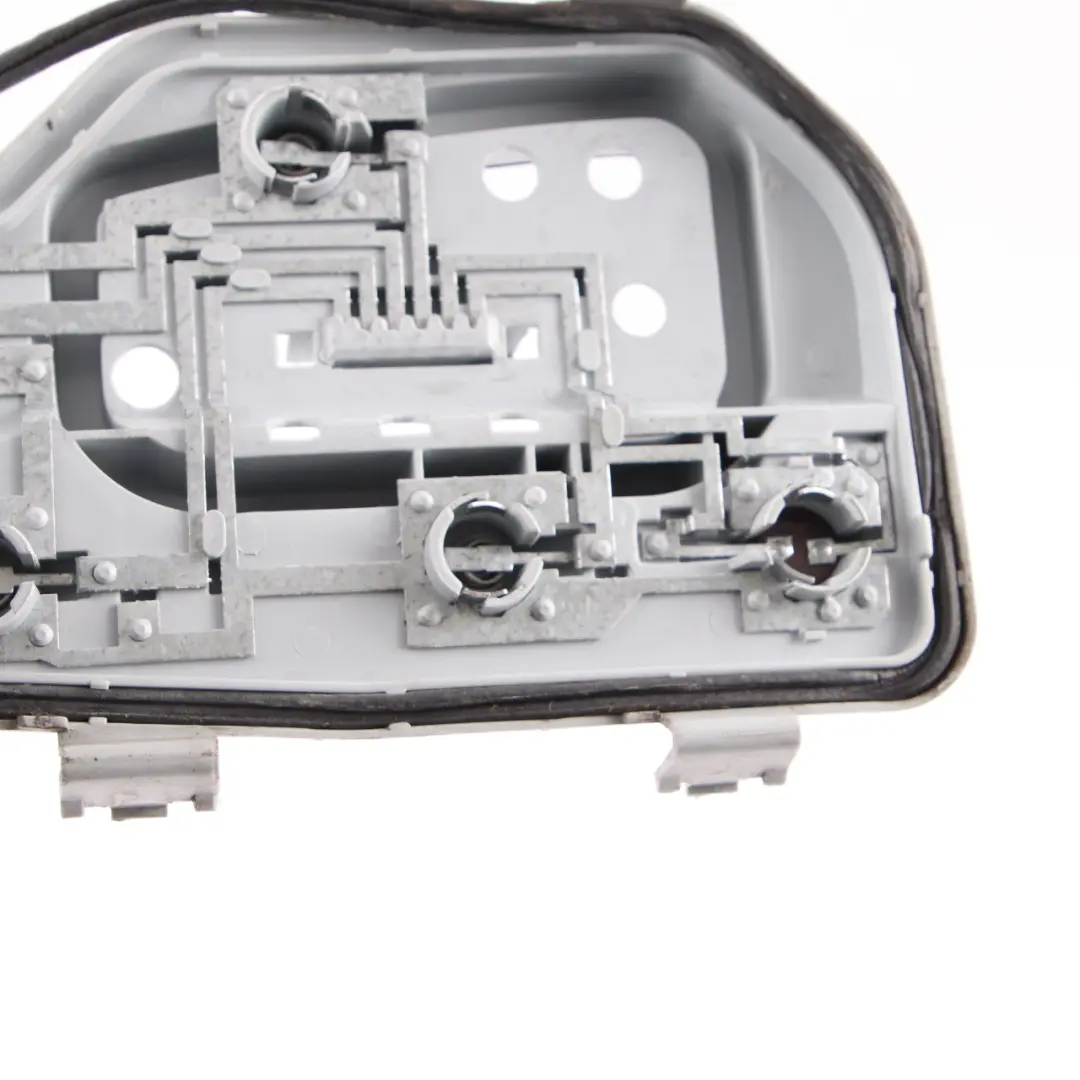 Volkswagen VW Polo 9N Bulb Socket Rear In Side Panel Light Right O/S - SKU 606945258A - Part number 606945258A