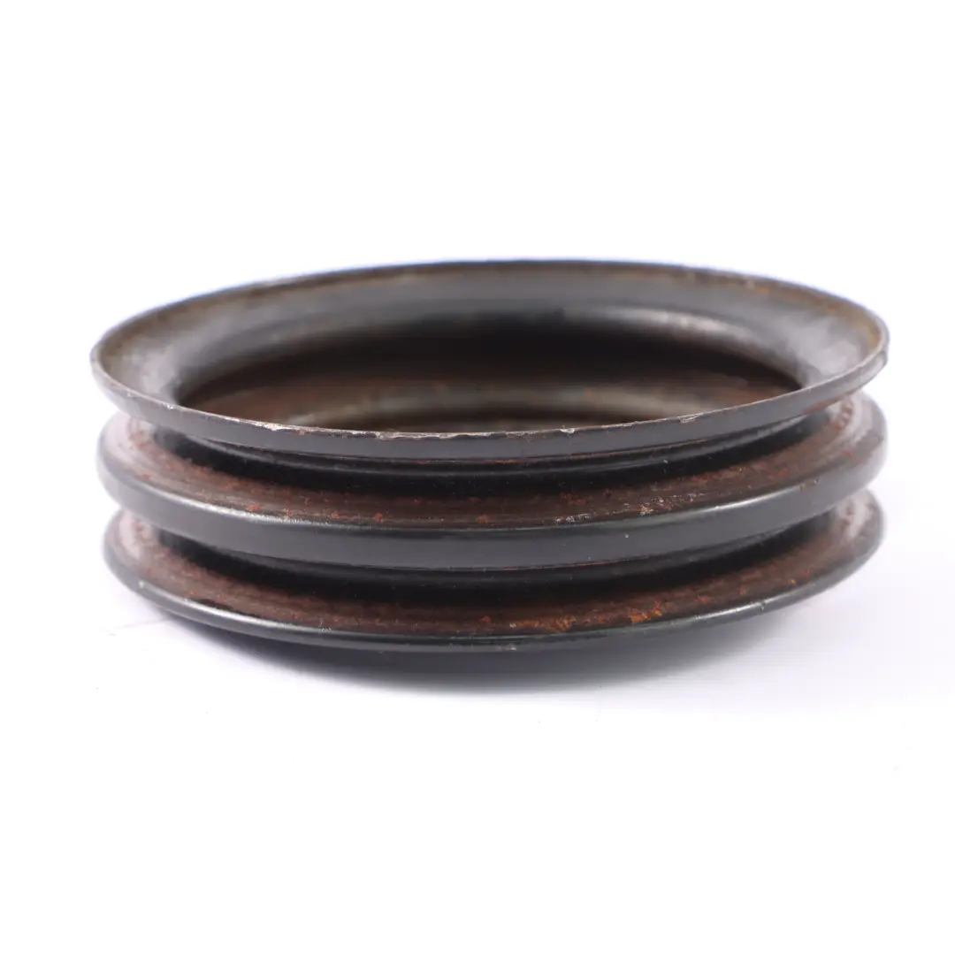 Ford Transit MK2 Bus Engine Belt Pulley - SKU 6104970 - Part number 6104970