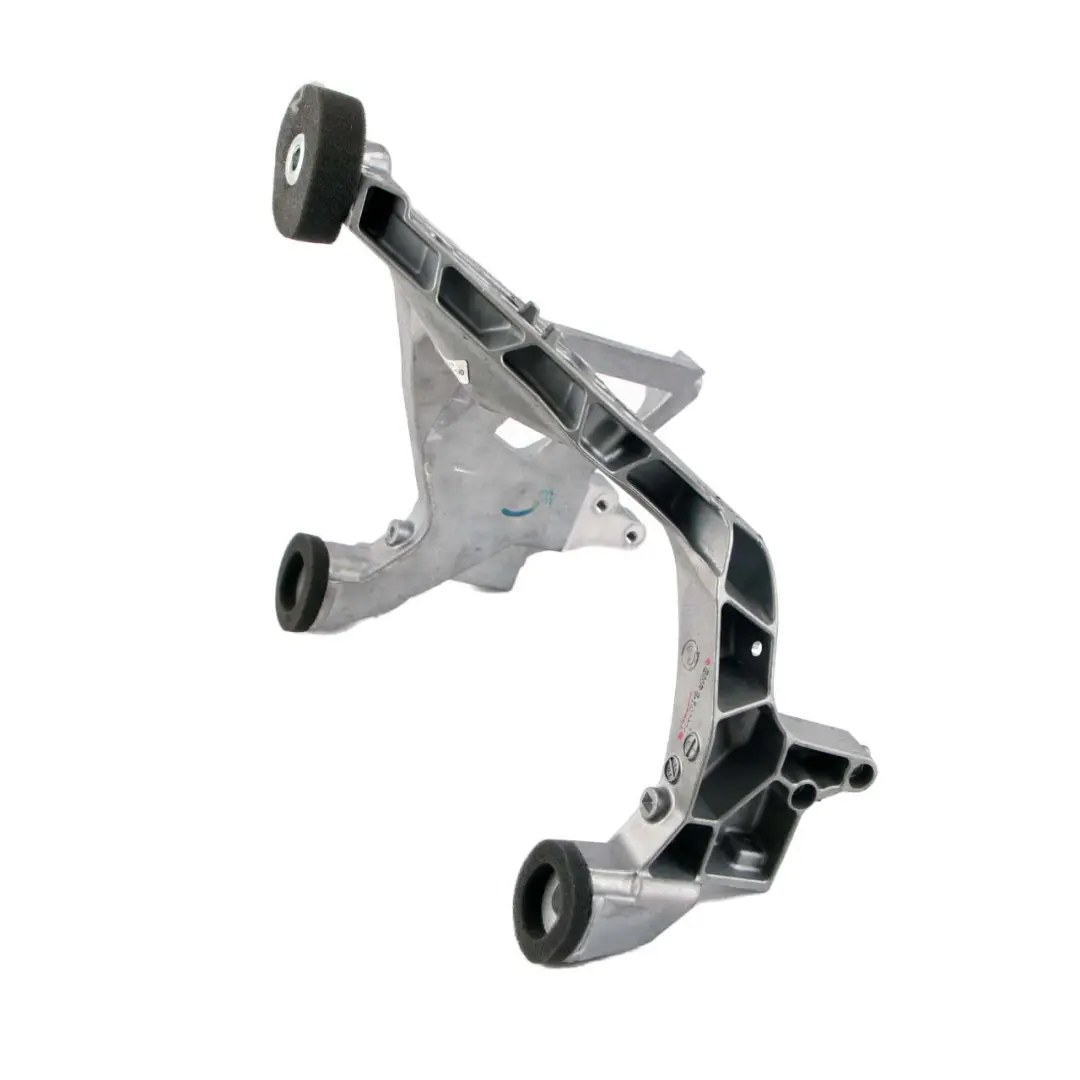 Dashboard Dash Panel Frame Head-Up Display Carrier Mount to BMW 5 F10 F11 with Part number 6140831 BMW 5 F10 F11 Dashboard Dash Panel Frame Head-Up Display Carrier Mount - SKU 6140831 - Part number 6140831