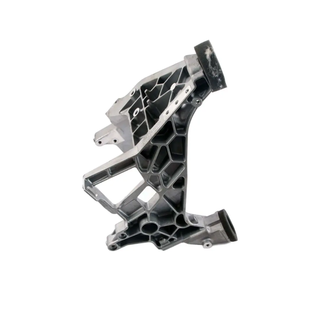 Dashboard Dash Panel Frame Head-Up Display Carrier Mount to BMW 5 F10 F11 with Part number 6140831 BMW 5 F10 F11 Dashboard Dash Panel Frame Head-Up Display Carrier Mount - SKU 6140831 - Part number 6140831