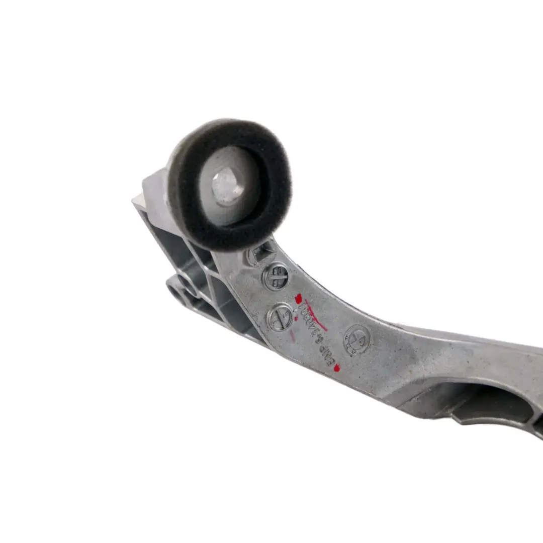 Dashboard Dash Panel Frame Head-Up Display Carrier Mount to BMW 5 F10 F11 with Part number 6140831 BMW 5 F10 F11 Dashboard Dash Panel Frame Head-Up Display Carrier Mount - SKU 6140831 - Part number 6140831