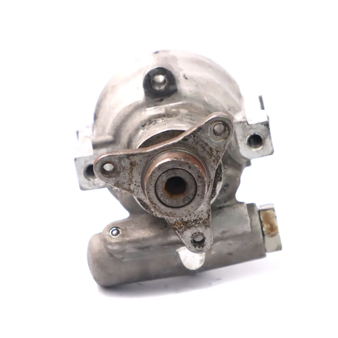 Renault Trafic Laguna II 2.0 DCI Opel Vivaro A Power Steering Pump - SKU 619720371 - Part number 619720371
