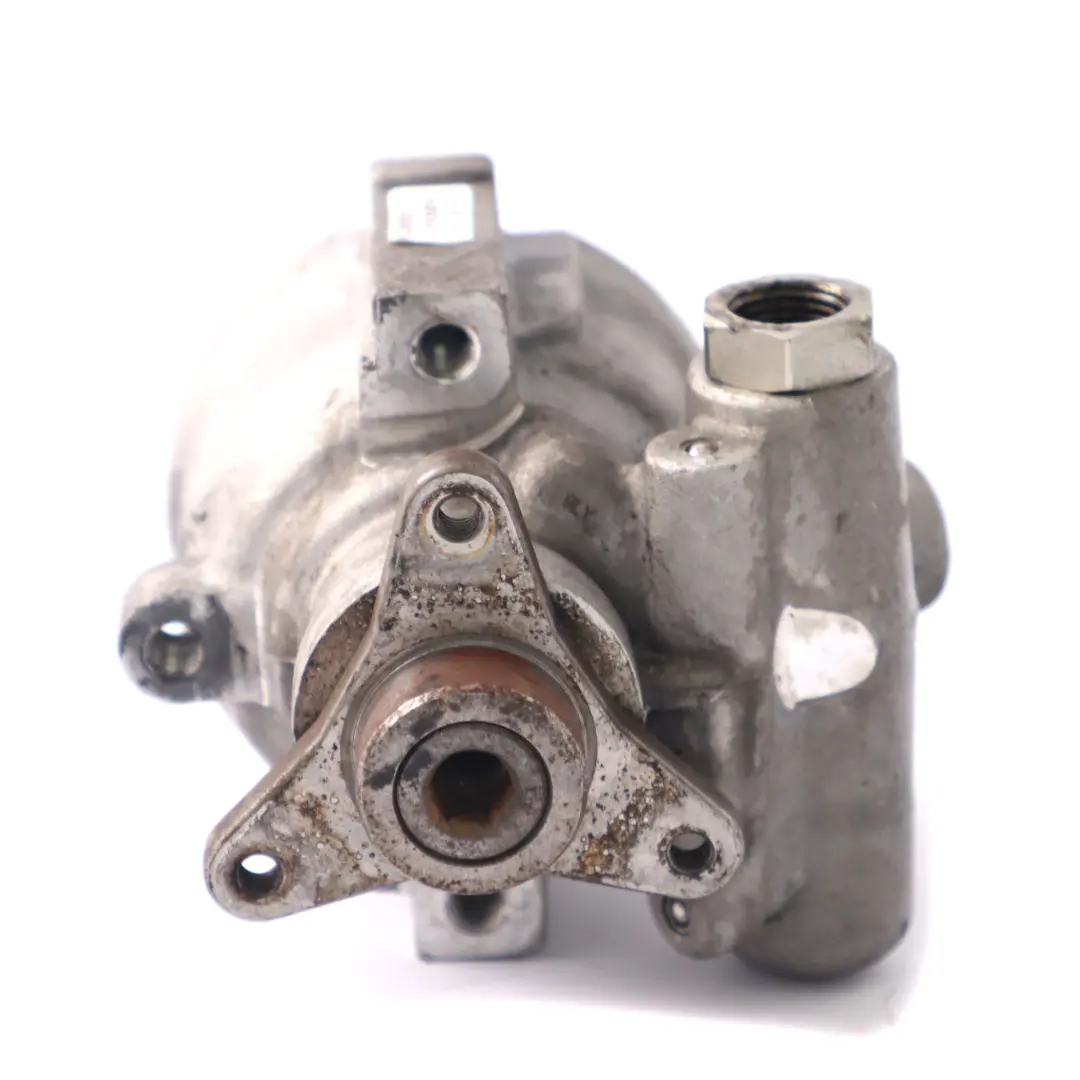 Bomba de dirección asistida para Renault Trafic Laguna II 2.0 DCI con número de pieza 619720371 Renault Trafic Laguna II 2.0 DCI Bomba de dirección asistida - SKU 619720371 - Número de pieza 619720371